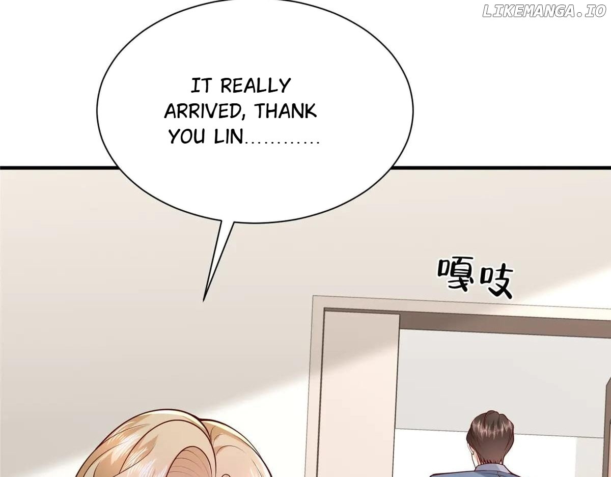 I randomly have a new career every week Chapter 796 - page 79